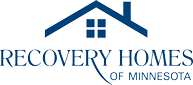 Recovery Homes of MN