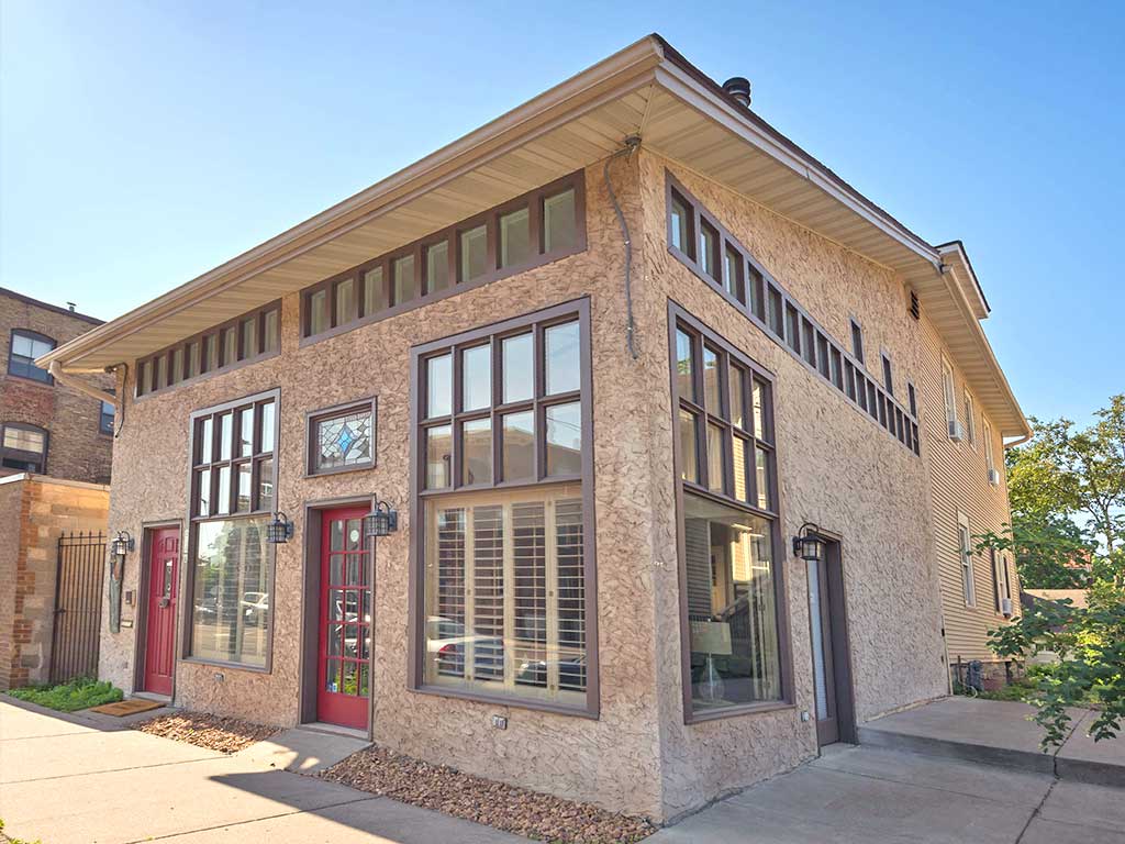 grand-house-sober-living-st-paul