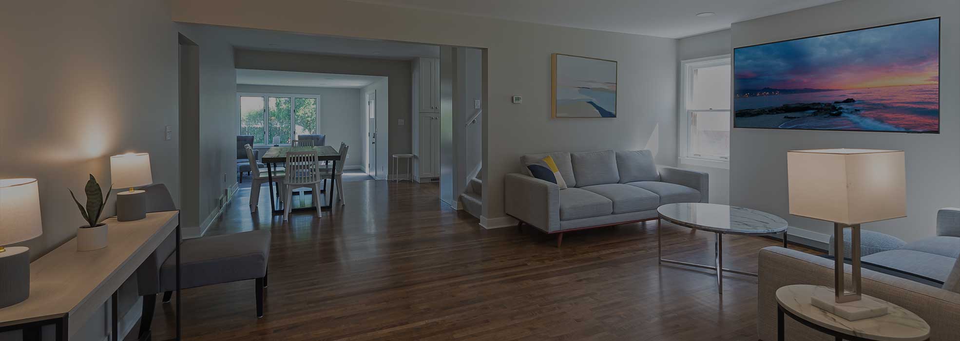 Sober Living St. Paul Your Home for Healing Recovery Homes of Minnesota