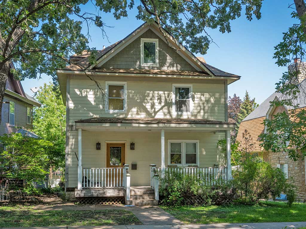 feronia-house-sober-living-recovery-homes-st-paul-1a