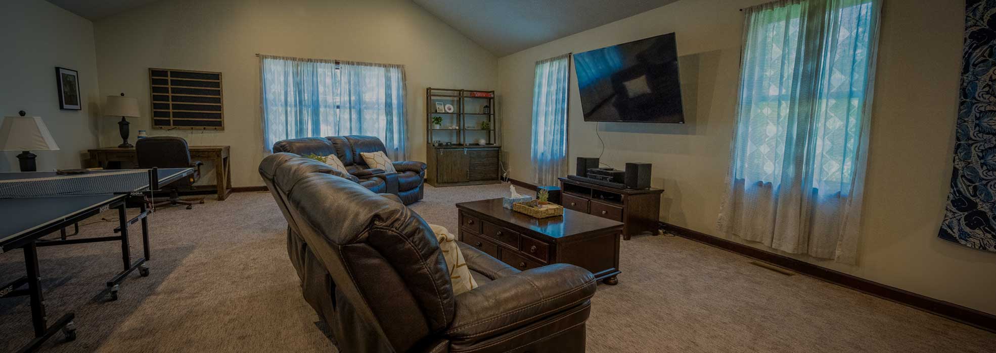 Sober Living St. Paul Your Home for Healing Recovery Homes of Minnesota