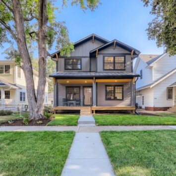 1381-Jefferson-Avenue-Saint-Paul-MN-55105-6243897-image1
