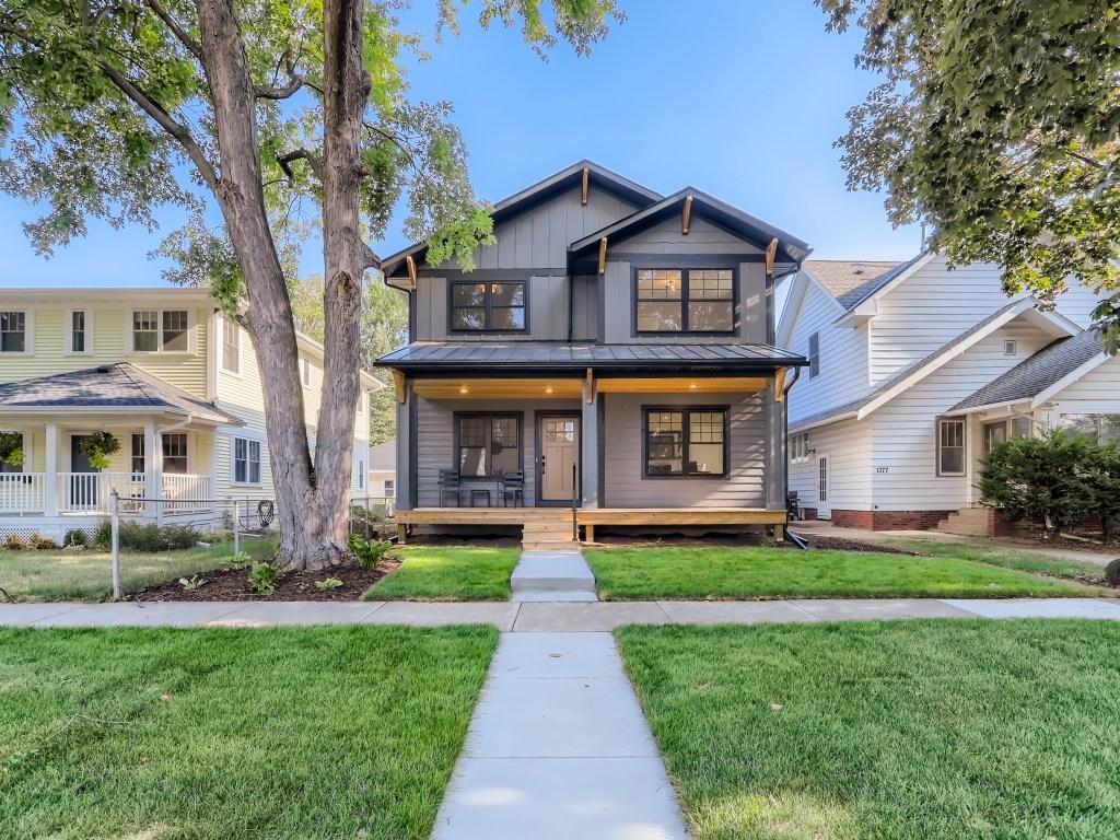 1381-Jefferson-Avenue-Saint-Paul-MN-55105-6243897-image1