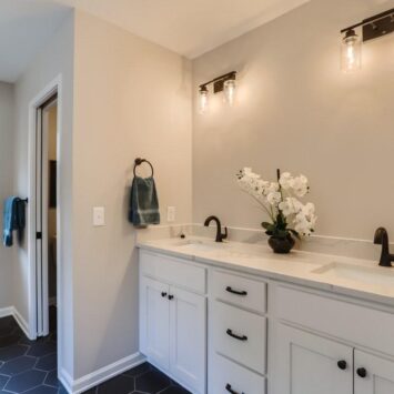 1381-Jefferson-Avenue-Saint-Paul-MN-55105-6243897-image12