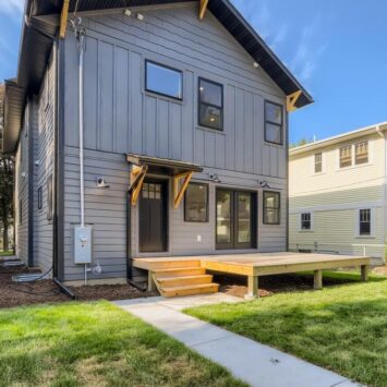 1381-Jefferson-Avenue-Saint-Paul-MN-55105-6243897-image25