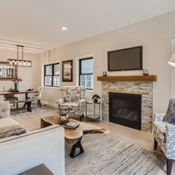 1381-Jefferson-Avenue-Saint-Paul-MN-55105-6243897-image4
