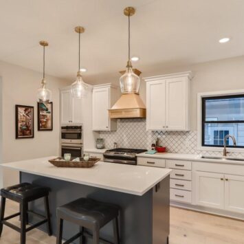 1381-Jefferson-Avenue-Saint-Paul-MN-55105-6243897-image7 (1)