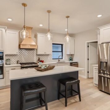 1381-Jefferson-Avenue-Saint-Paul-MN-55105-6243897-image8