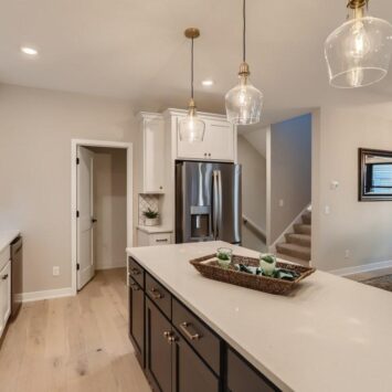 1381-Jefferson-Avenue-Saint-Paul-MN-55105-6243897-image9